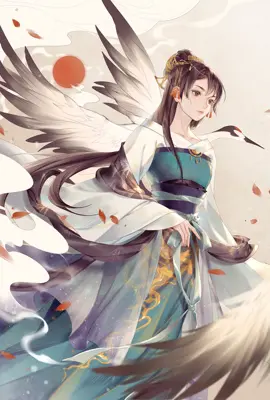 [玄幻] 仙韵 凌辱,调教,淫堕