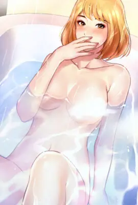 [乱伦] 封面妈妈 母子,人妻,熟女