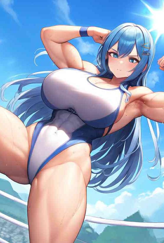 [都市] 狩人系列 剧情,强奸,熟女,调教,凌辱,丝袜,制服,人妻,榨精,暴虐