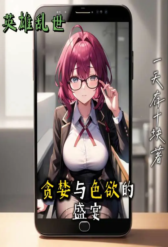 [都市] 英雄乱世 触手,重口,调教,肉便器,足交,后宫,NTL,反差,NTR