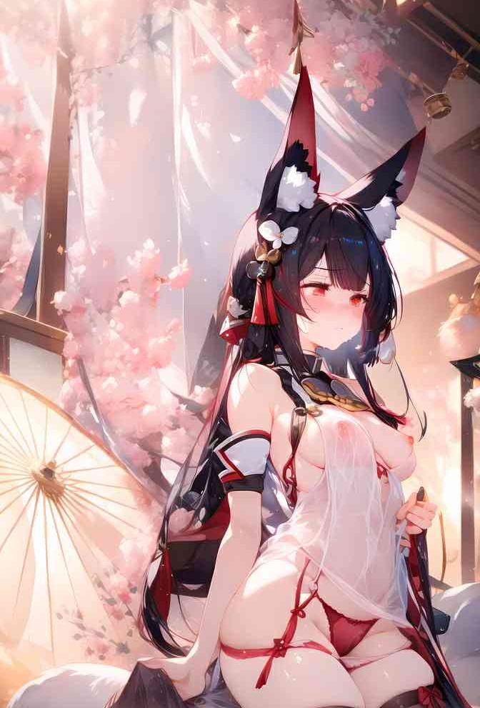 [玄幻] 金刚寺的小娇娇 榨精,异种族,剧情,群交,调教,制服,痴女,NP