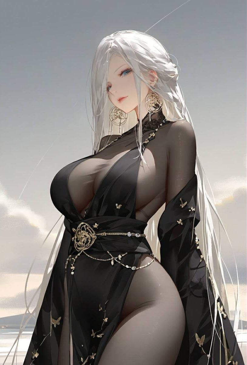 [玄幻] 一江春水向东流，娘亲如此多娇 母子,熟女,人妻,绿母