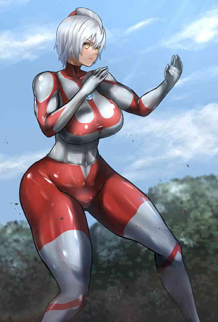 [都市] 宇宙女神异闻录 剧情,熟女,纯爱,调教,制服
