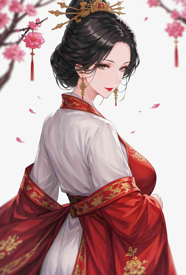 [历史] 大宫 剧情,调教,制服