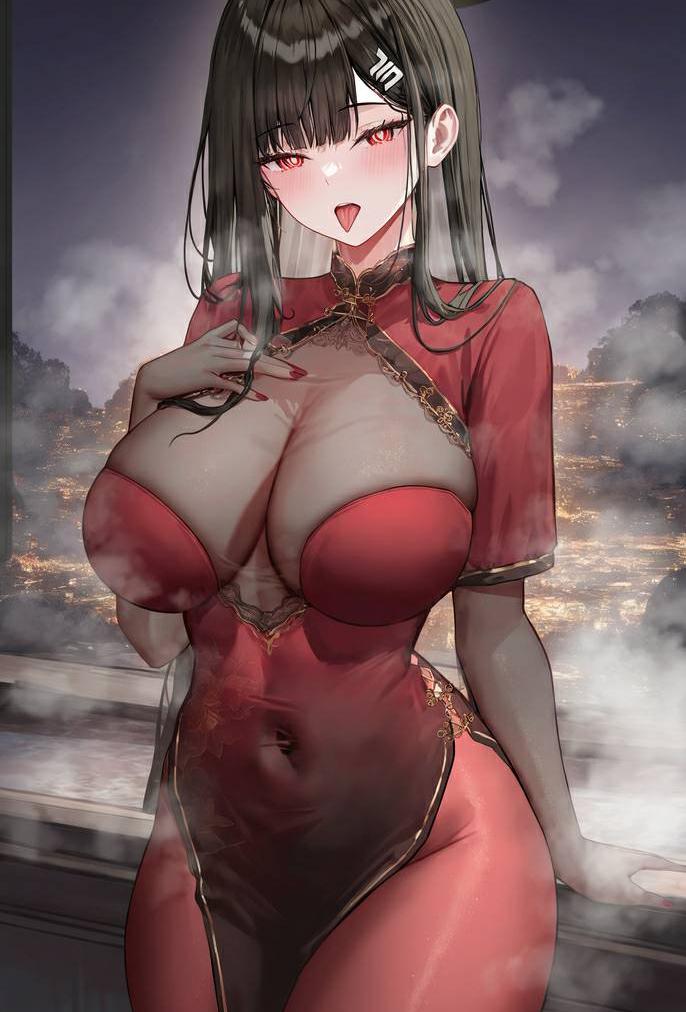 [都市] 小雪的调教愿望 反差,调教,性奴,痴女