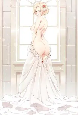 [都市] 陋习下凋落的新娘 凌辱,强奸,淫堕,改造,NTR