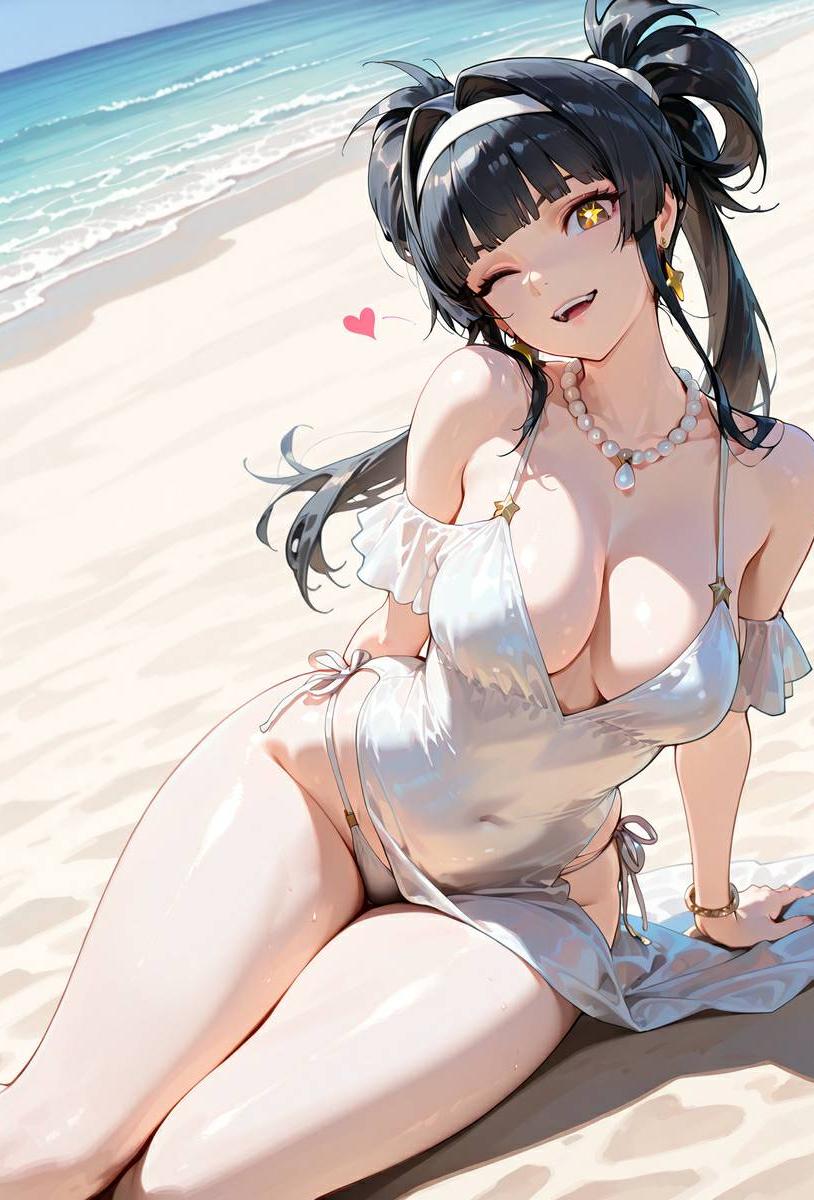 [都市] 羞耻之花 女性视角,调教,露出,痴女,淫堕