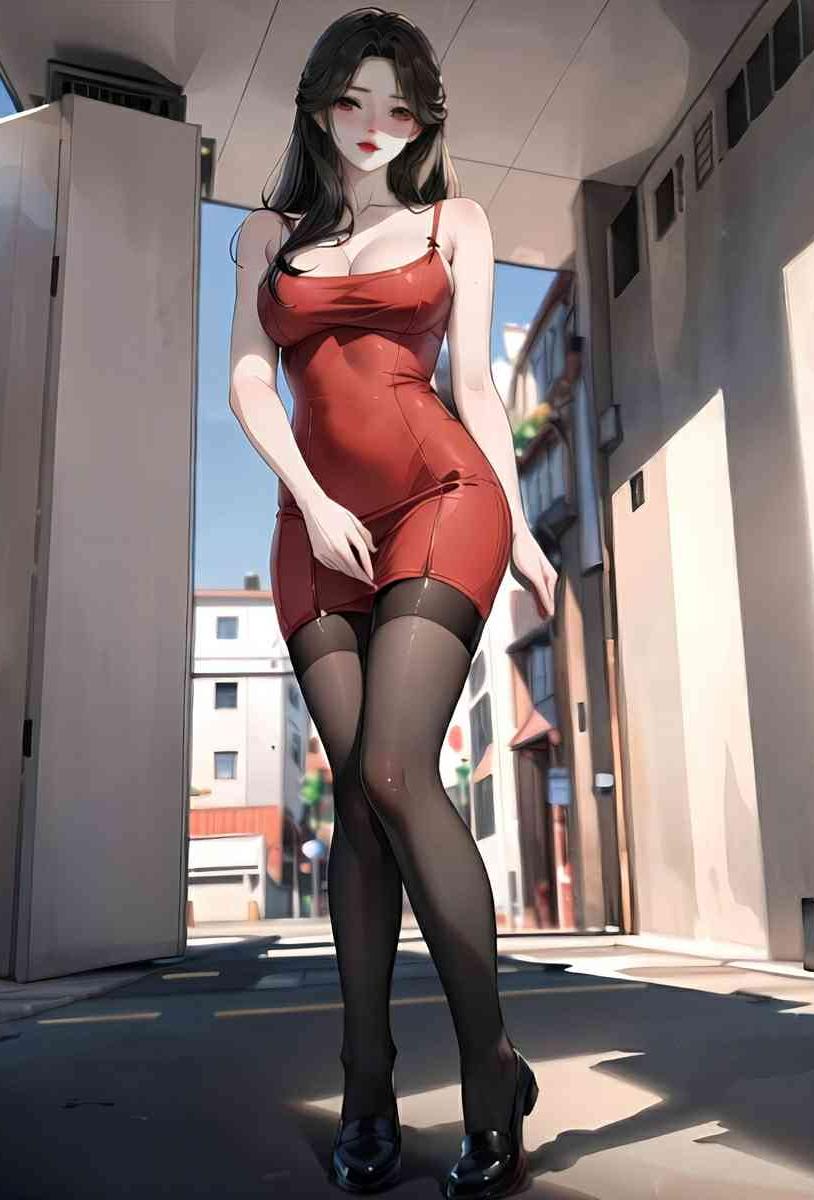 [都市] ntr女友的秘密 剧情,NTR,调教,丝袜,制服,痴女,榨精