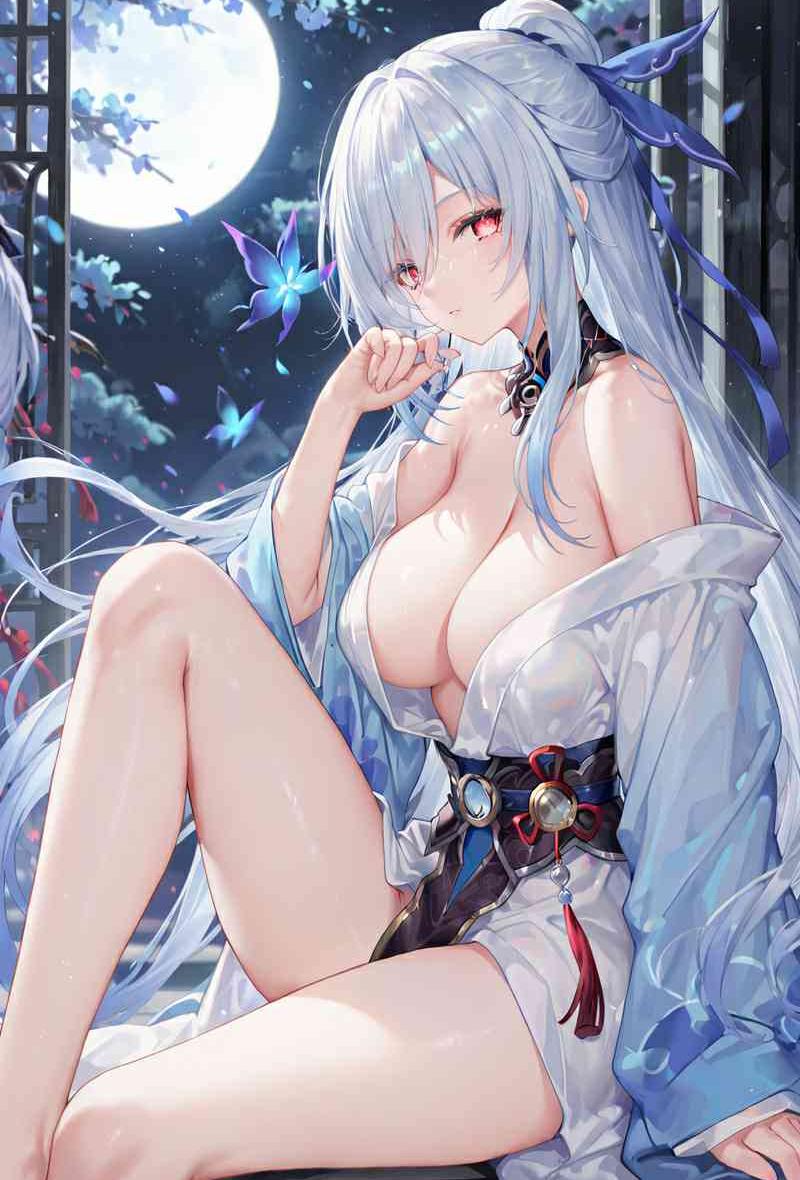 [玄幻] 仙子很凶NTL无绿改：熟艳美母骚劲足 榨精,NTL,人兽,剧情,母子,熟女,调教,制服,小马拉大车,产奶
