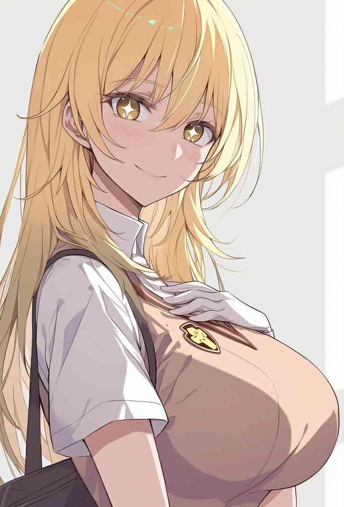 [都市] 我的王子大人系纯爱奴隶 剧情,调教,凌辱,制服