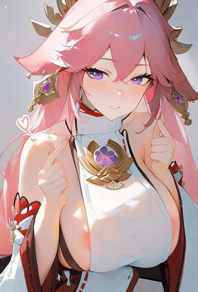 [同人] 秦时明月：绿帽军师 反差,NTR,绿奴