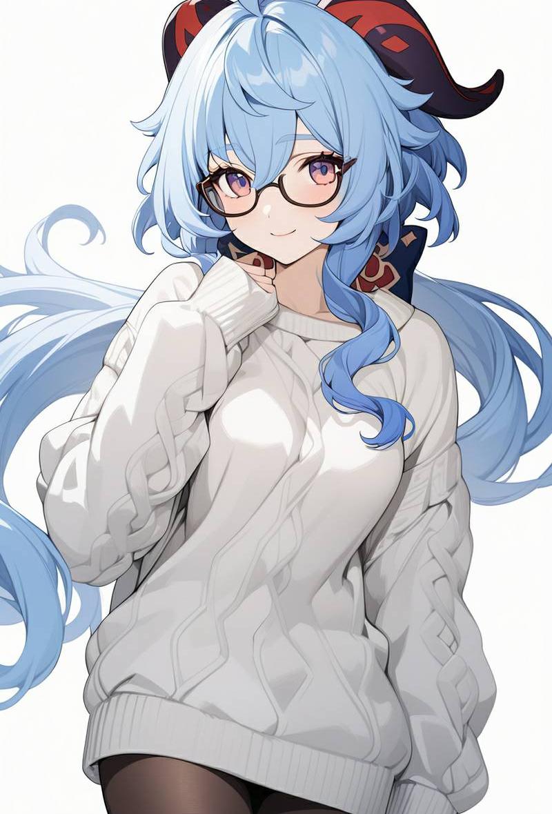 [都市] 再見•她 剧情,纯爱,NTR,好文笔