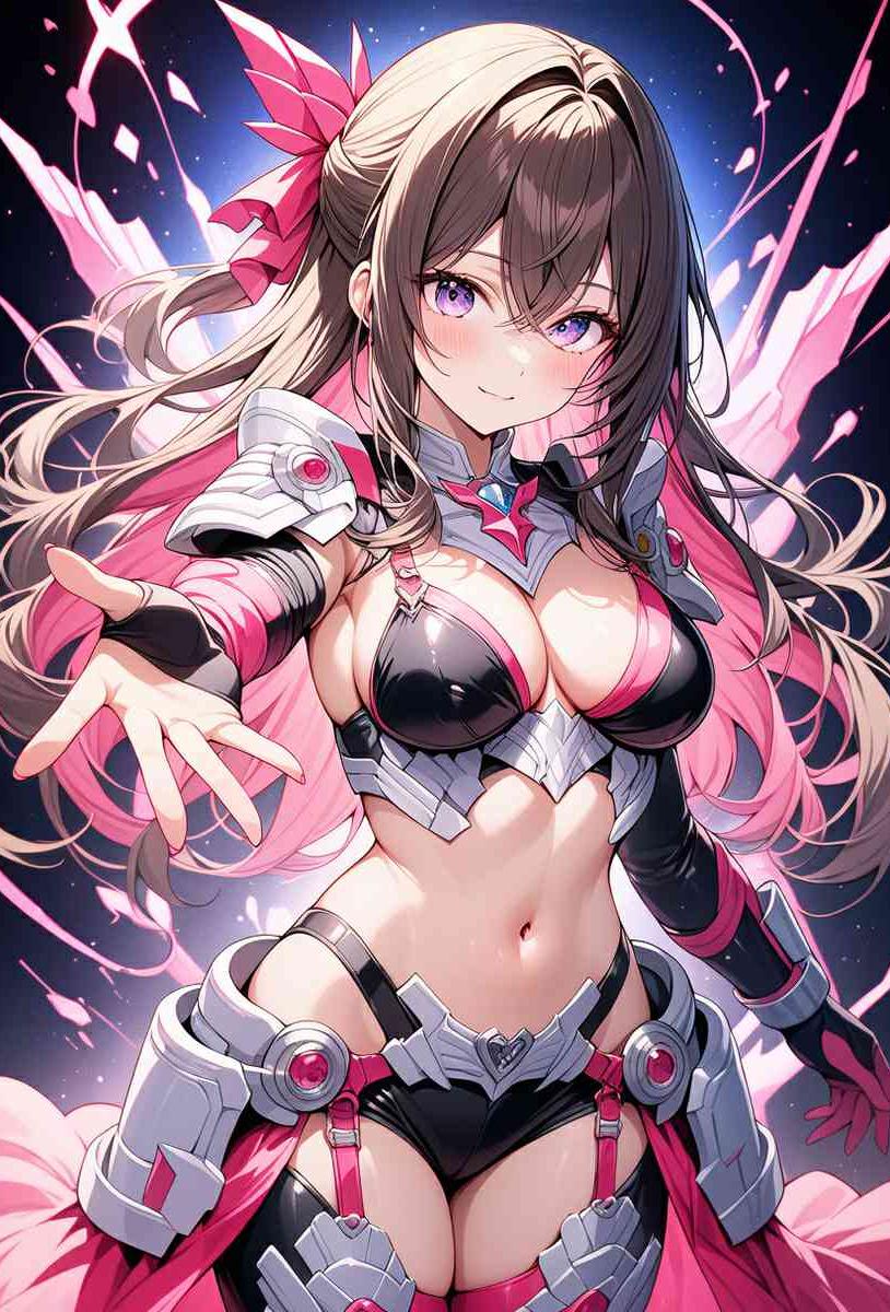 [穿越] 依尔希小姐的奇妙冒险 剧情,调教,凌辱,性奴,制服,痴女,榨精
