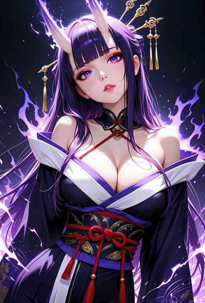[奇幻] 魔禁之旅（重修版） 剧情,调教,凌辱,制服,痴女,榨精,异种族