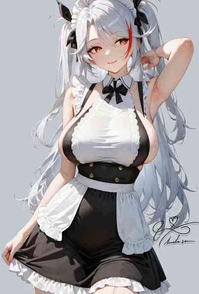 [校园] 让高傲的蕾丝学妹堕落成淫荡的性爱女仆 催眠,剧情,调教,凌辱,丝袜,制服,痴女,榨精