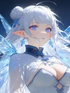 [穿越] 穿越附身无臂女侠 凌辱,性转,调教,受孕,绿奴,猎艳