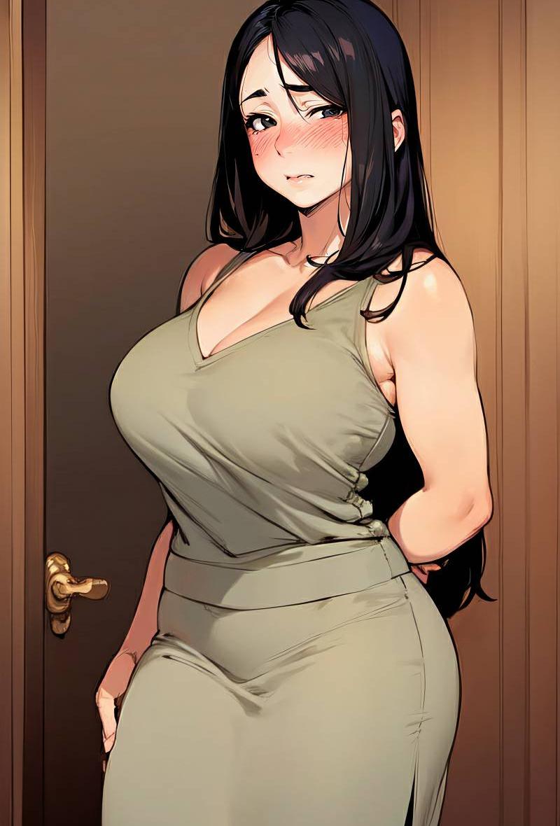 [都市] 女友与闺蜜的二三事 NTR,调教,凌辱