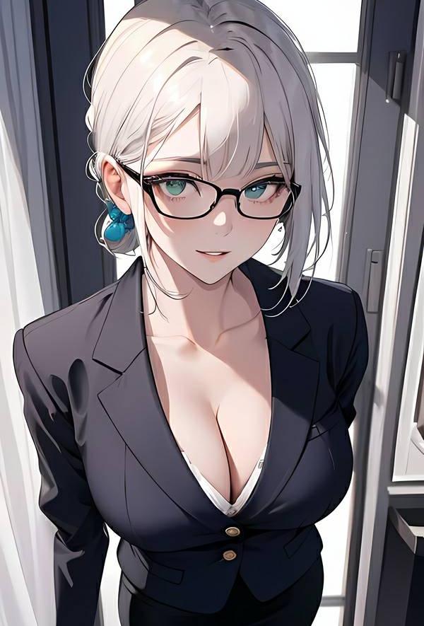 [都市] 家主承欢 反差,纯爱,调教,1v1,榨精