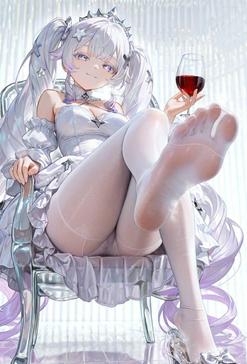 [都市] 我的异世界ntrs人生 NTR,绿母,绿奴