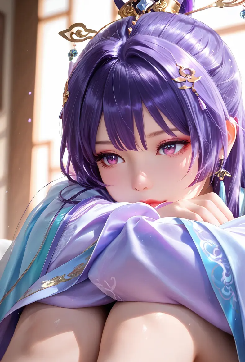 [玄幻] 徒弟全是禽兽 凌辱,淫堕,NP,剧情,强奸,重口,调教,NTR