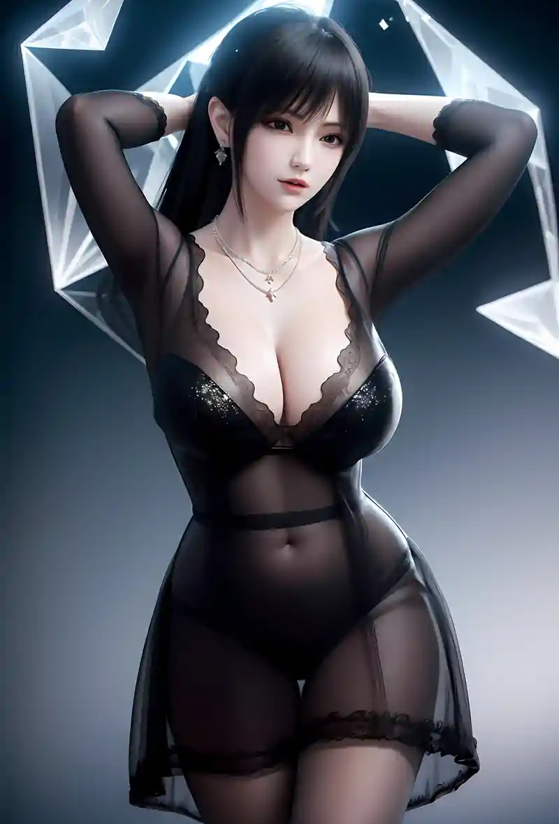 [同人] 超神妓院（超神学院之打造宇宙级妓院） 剧情,熟女,NTR,调教,凌辱,丝袜,性奴,制服,痴女,人妻,榨精,肉便器