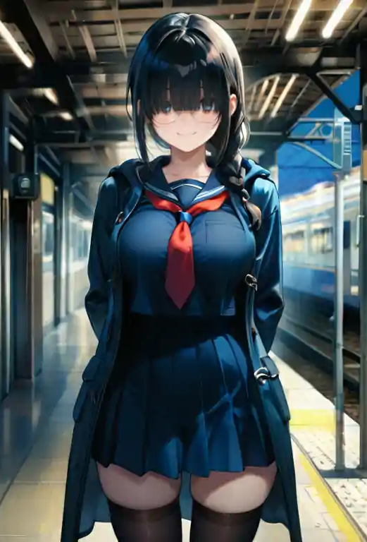 [校园] 血月下的阴影 剧情,调教,凌辱,制服