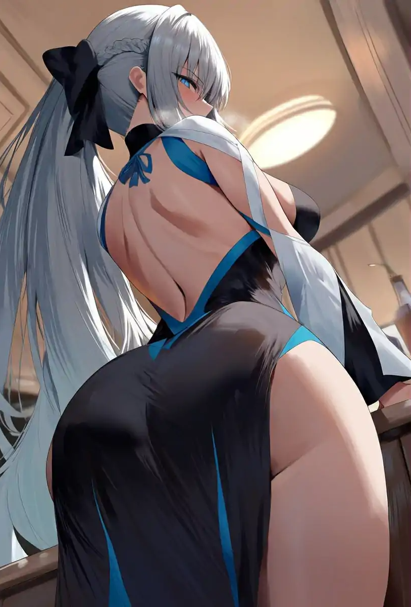 [玄幻] 反派女盗贼发威，勇者沦为射精奴 调教,性奴,逆推,榨精