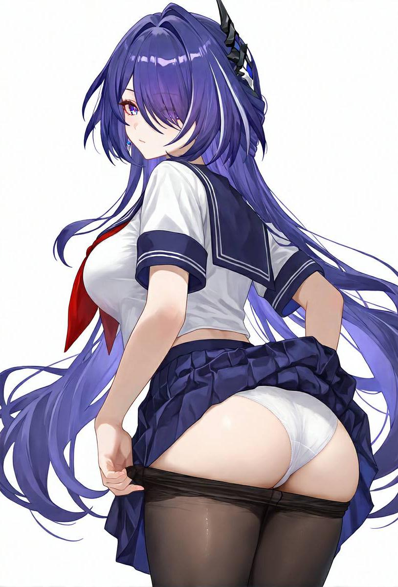 [乱伦] 亲爹暴射女儿花穴 反差,手枪文,父女