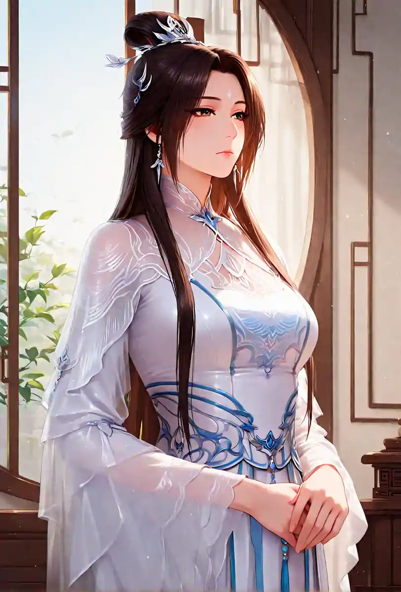 春昭令