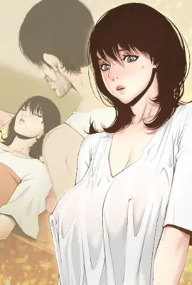 [乱伦] 细思极恐的淫家 绿母,NTR,人妻,产奶,熟女,性奴,重口,淫堕,受孕