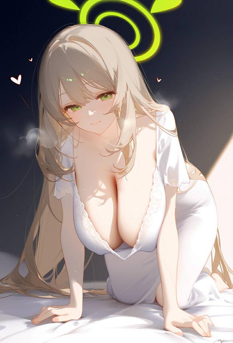 [玄幻] 仙古风云志 剧情,反差,爽文,父女,绿奴,重口,好文笔,NTR