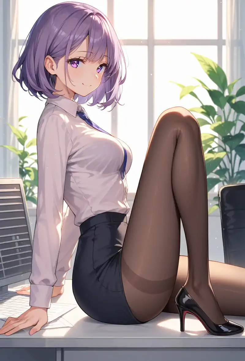 [校园] 衣衣的两个男朋友 反差,女性视角,痴女,淫堕,榨精