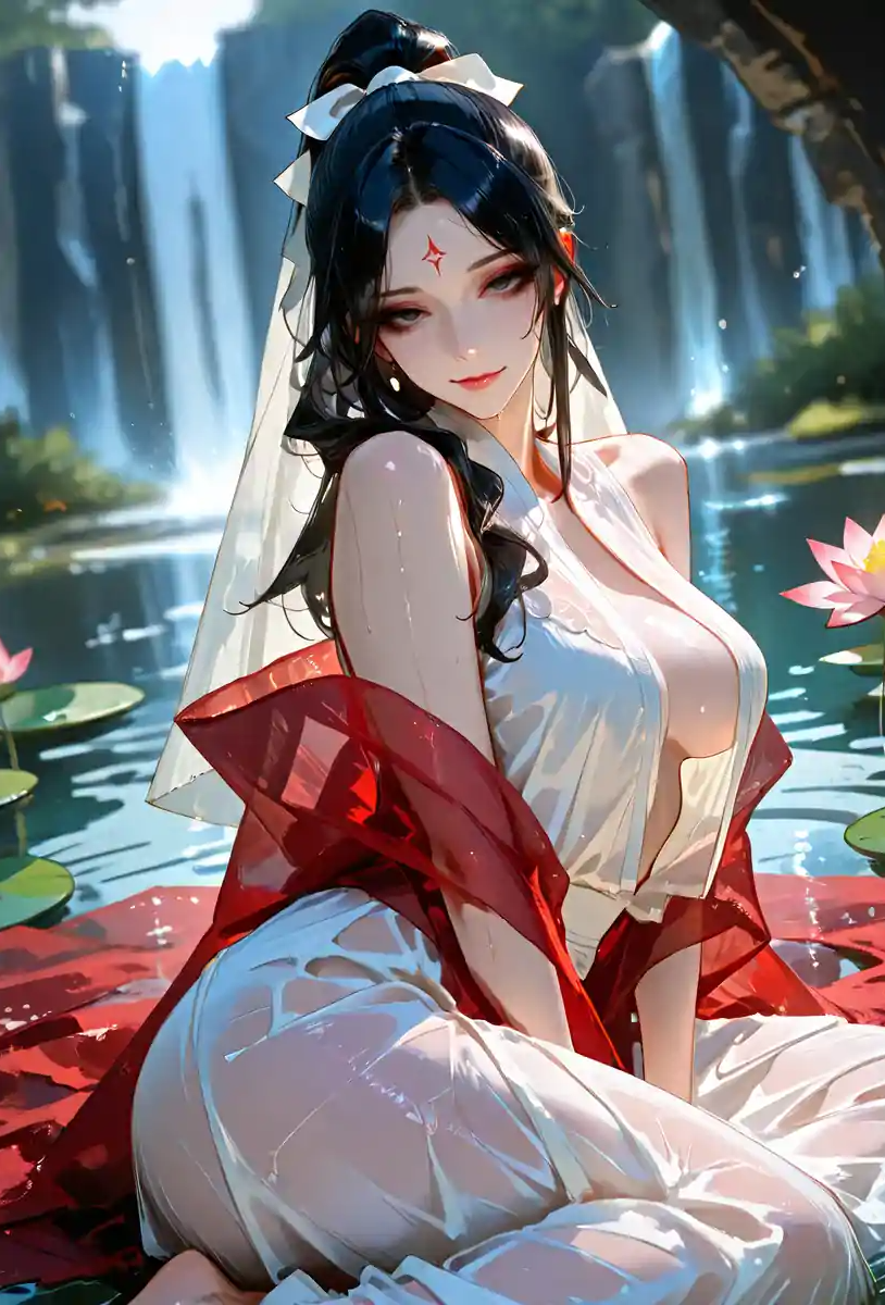 [玄幻] 鸠占鹊巢的宗主（无绿改） 催眠,剧情,后宫,熟女,调教,制服,人妻,榨精