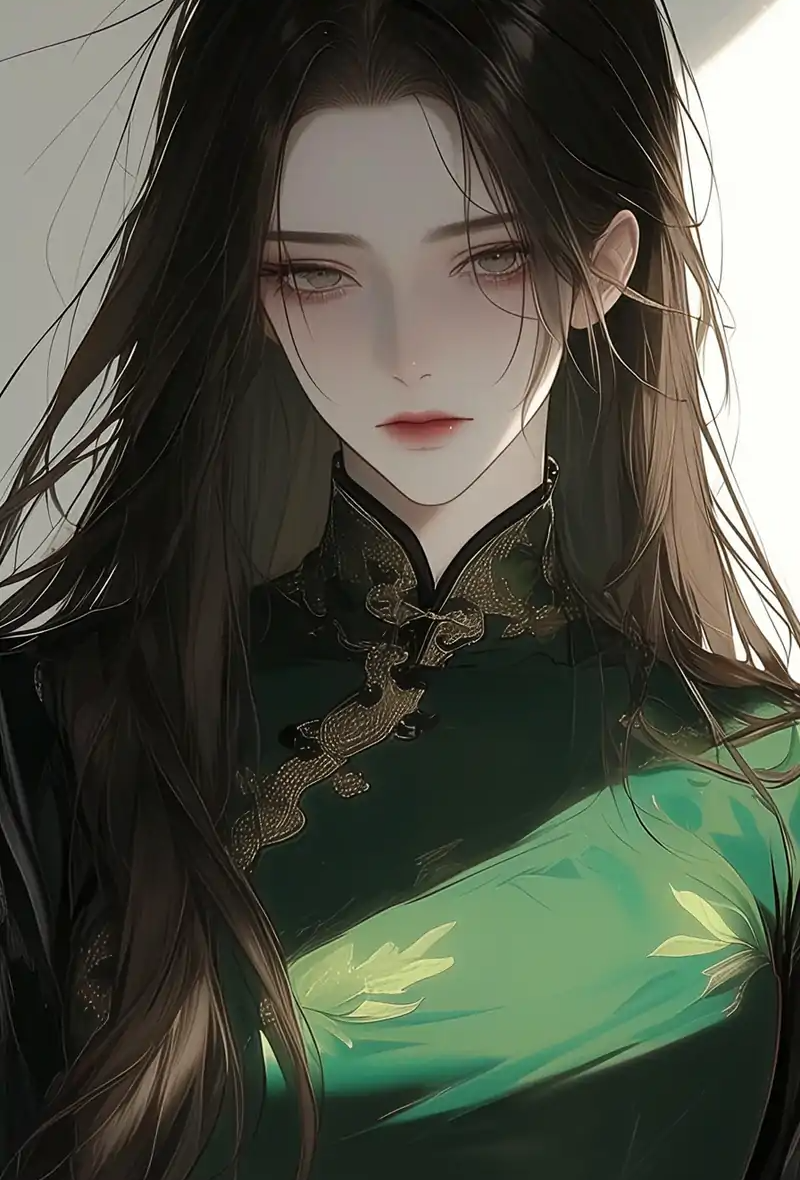 [历史] 嫪氏春秋 剧情,微肉