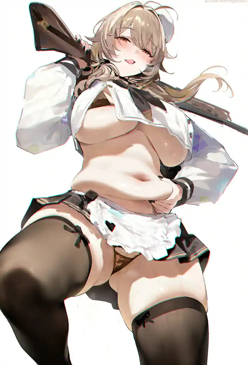 [同人] 堕落路 剧情,强奸,凌辱,制服