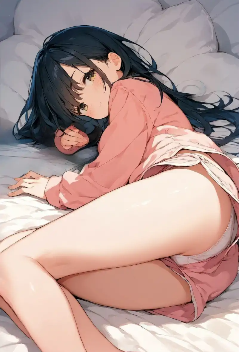 [校园] 百合姐妹，被催眠洗脑 催眠,百合,调教,性奴