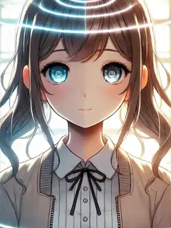 [校园] 东京纯爱战神的催眠性爱指导 NTL,催眠,纯爱,调教,痴女,淫堕,NTR,母女花