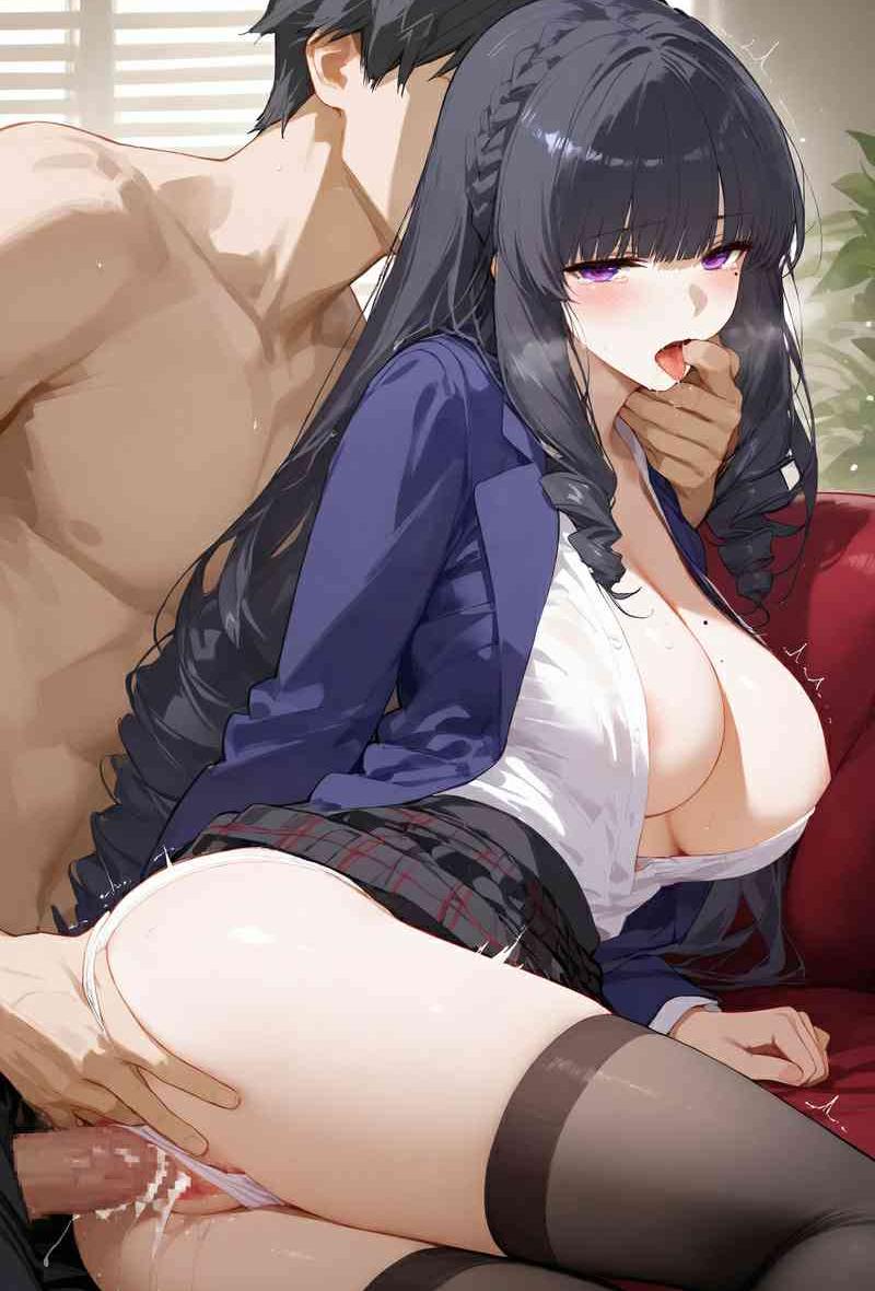 [都市] 爱欲 剧情,丝袜,制服,母子