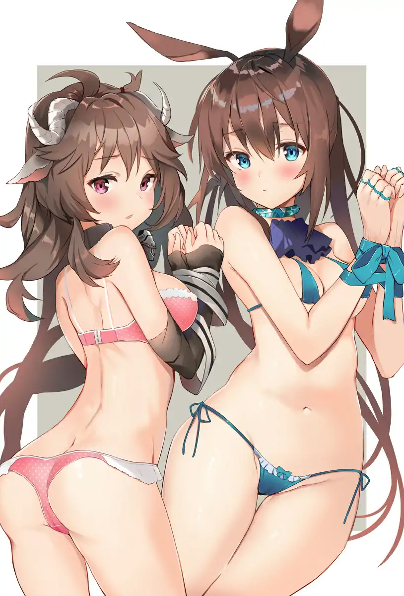 鸢尾花永不凋零