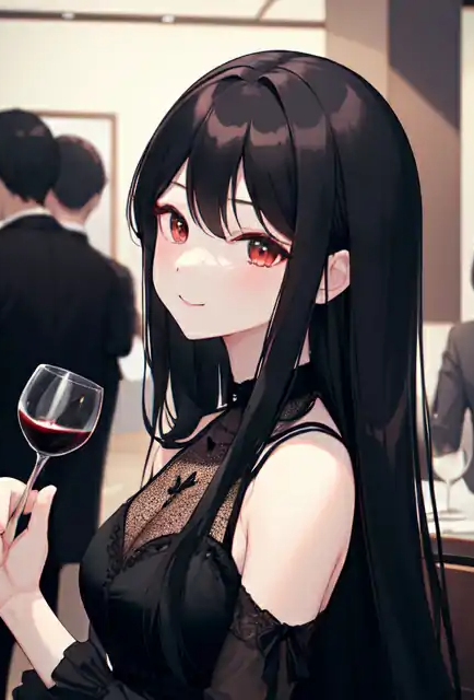东风破