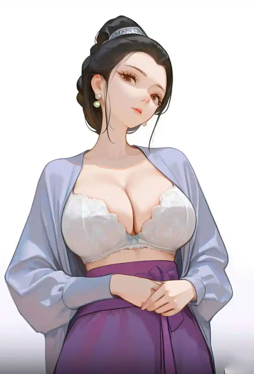 [玄幻] 被九冥邪魔附身的哪吒却被李靖大义灭亲，在玲珑宝塔的调教下变成众人欣赏的少女喷泉 剧情,调教,凌辱,制服,人妻