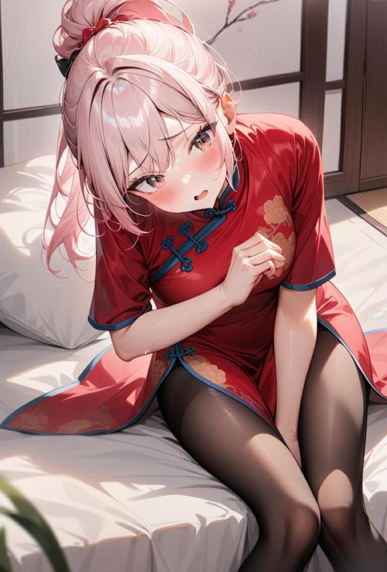 [历史] 同床异梦 官场,浪漫,剧情,纯爱,1v1,适合女生