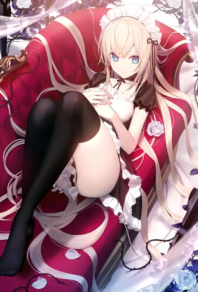 [奇幻] 勇者的传说女同伴们被魔族一步步肏到淫堕 NTR,调教,凌辱,性奴,反差,人兽
