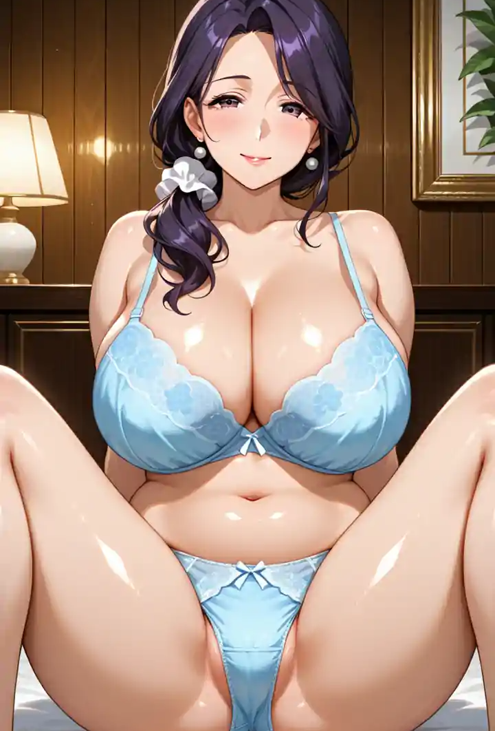 [都市] 男人婆和娘娘腔 甜文,适合女生,1v1