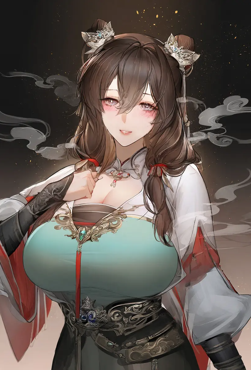 [武侠] 如意天机棍 熟女,母女花,人妻,种马,全家桶,母子,姐妹花,无绿