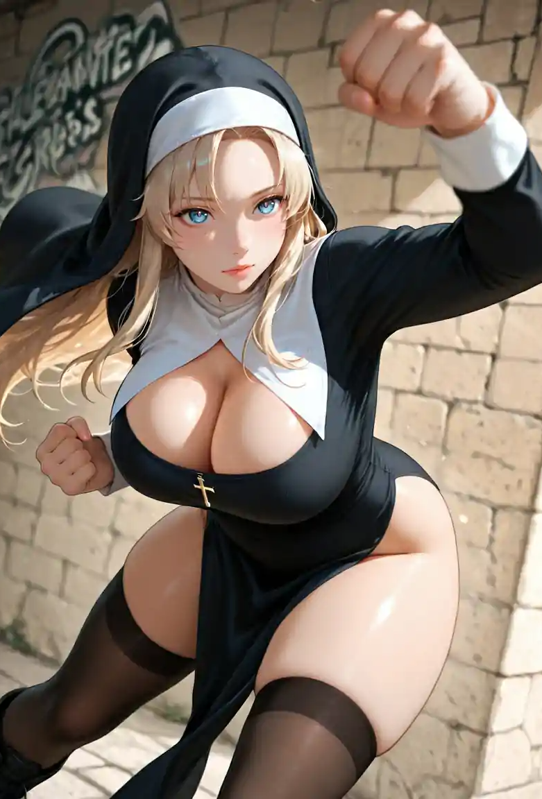 缺爱