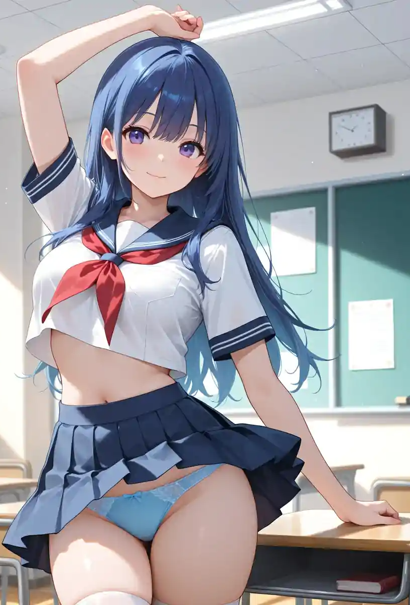 [校园] 春眠欲醒 甜文,适合女生,1v1
