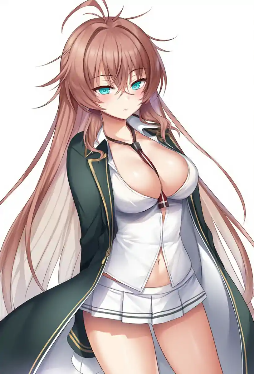 [都市] 沈老师每天怀疑自己是不是嫁给二哈 甜文,适合女生,1v1