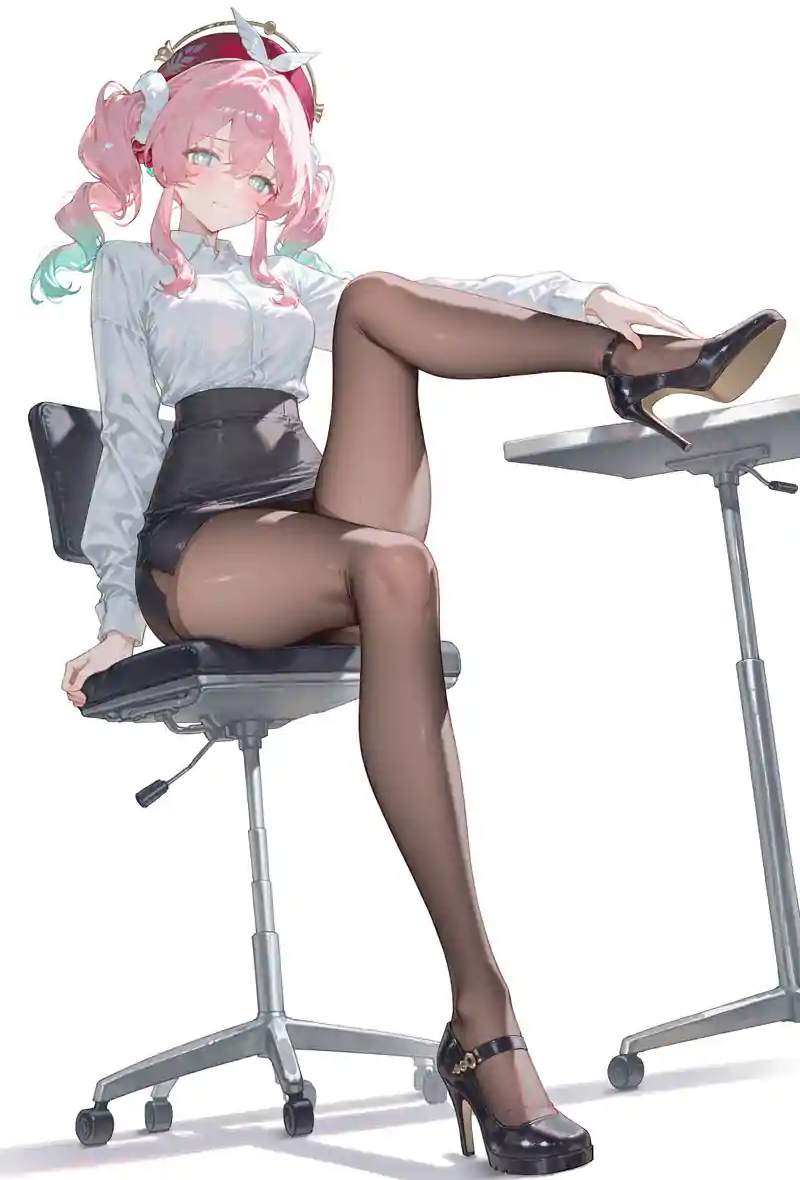 [校园] 亲爱的小狗 剧情,适合女生,1v1