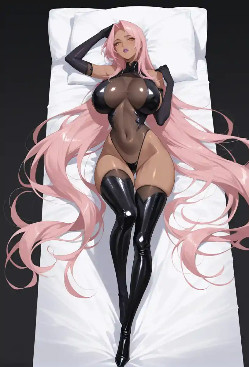 [都市] 美艳爆乳女战士母狗被指名侍奉贵族二代 剧情,反差,熟女,调教,凌辱,丝袜,制服,痴女,性转,榨精,肉便器,下克上